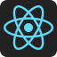 react-logo